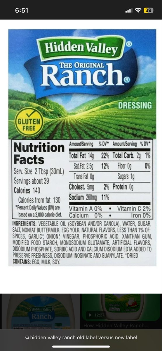 Jon Warner tweet media