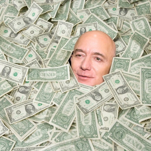 bbangtak22's tweet image. 알티하면 돈들어오고
알티안하면 대머리되는 짤