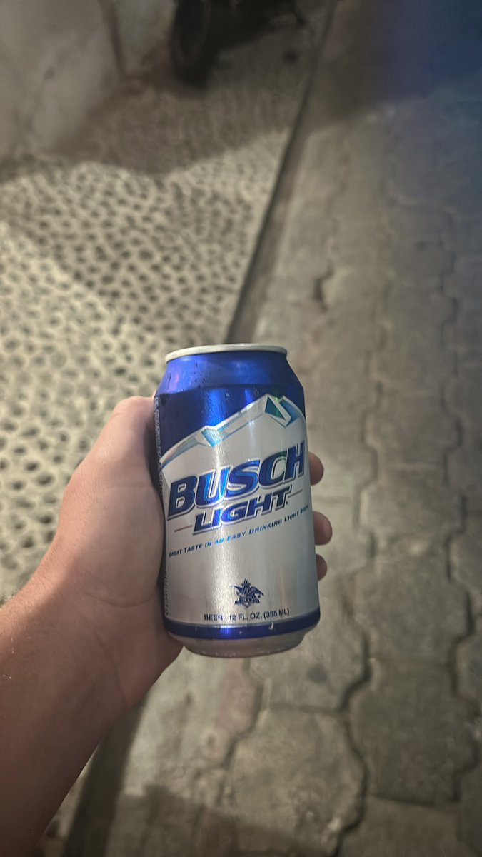 Emperor BAGpatine tweet media