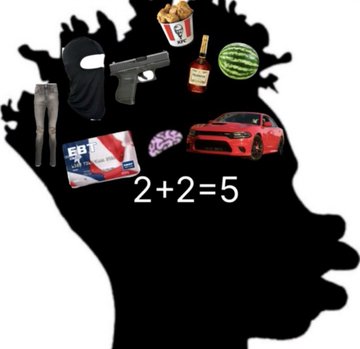 <a href="/Kittenwaffin/">🤍 𝕂𝕚𝕥𝕥𝕖𝕟 🤍</a>