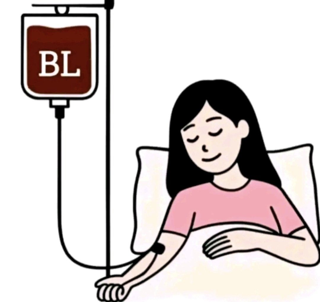 dale🧸 tweet media