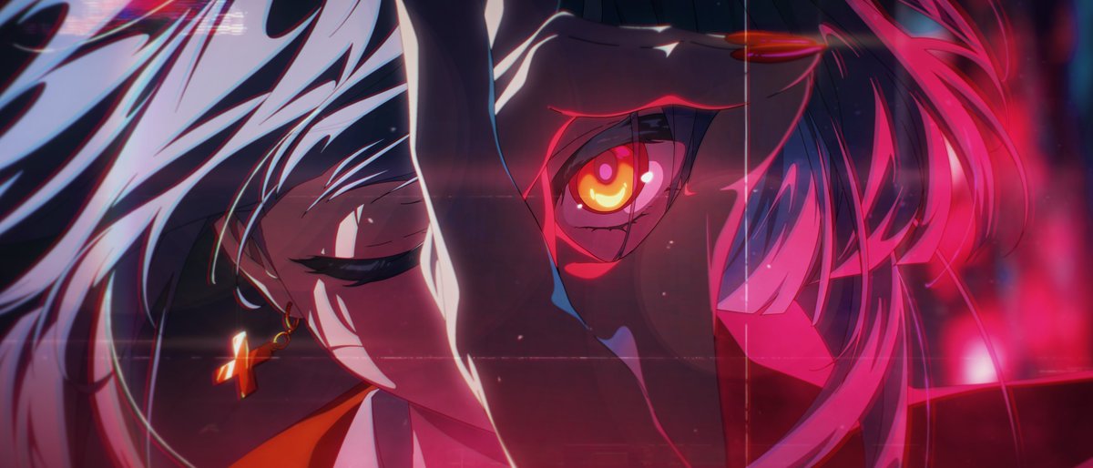 Jero°Me tweet media