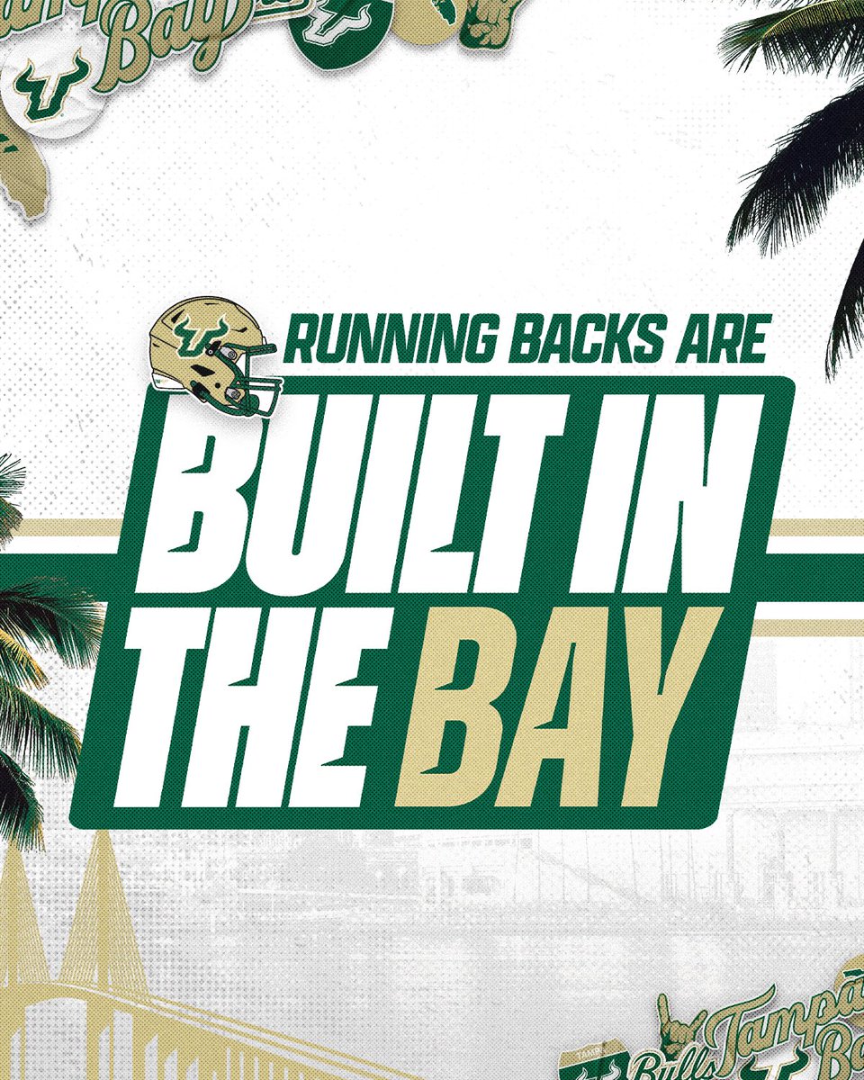 Chance Harris tweet media