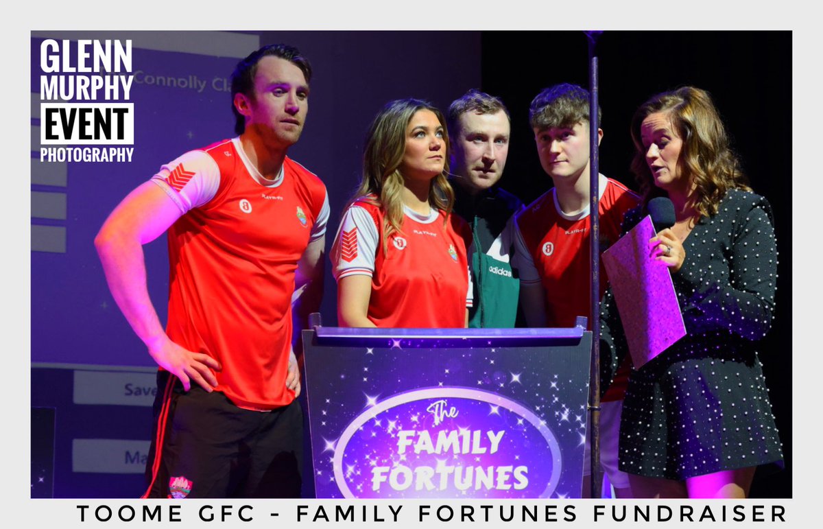 GlennMurphyPhotos tweet media