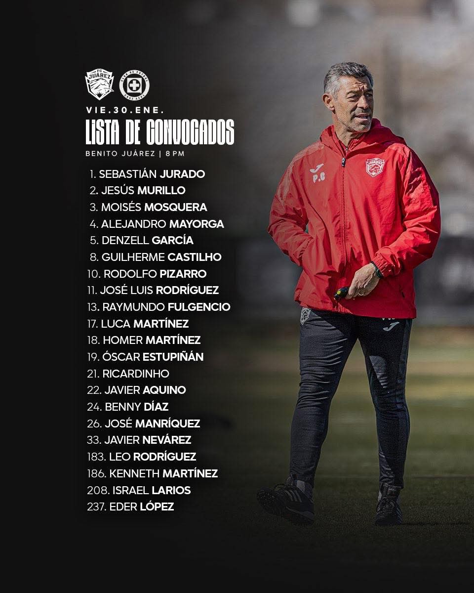 Lety Villarreal tweet media