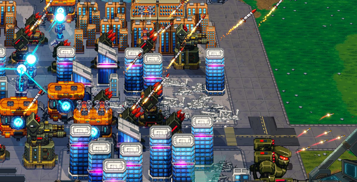 Jav (Making Vidyagaems) tweet media