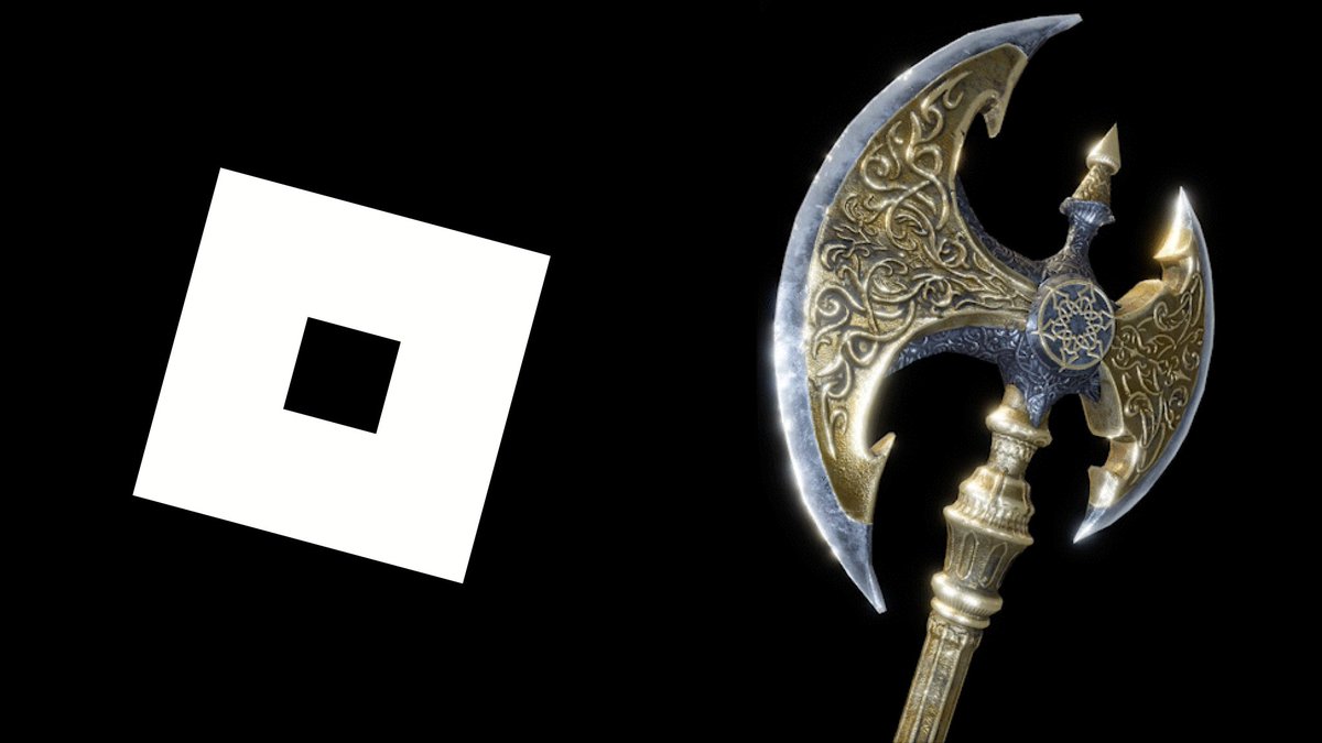 Texturas em alta definição 4K já estão disponíveis no Roblox. 
 devforum.roblox.com/t/4k-texture-r…