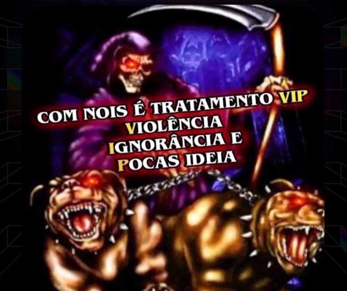 supremoszy tweet media