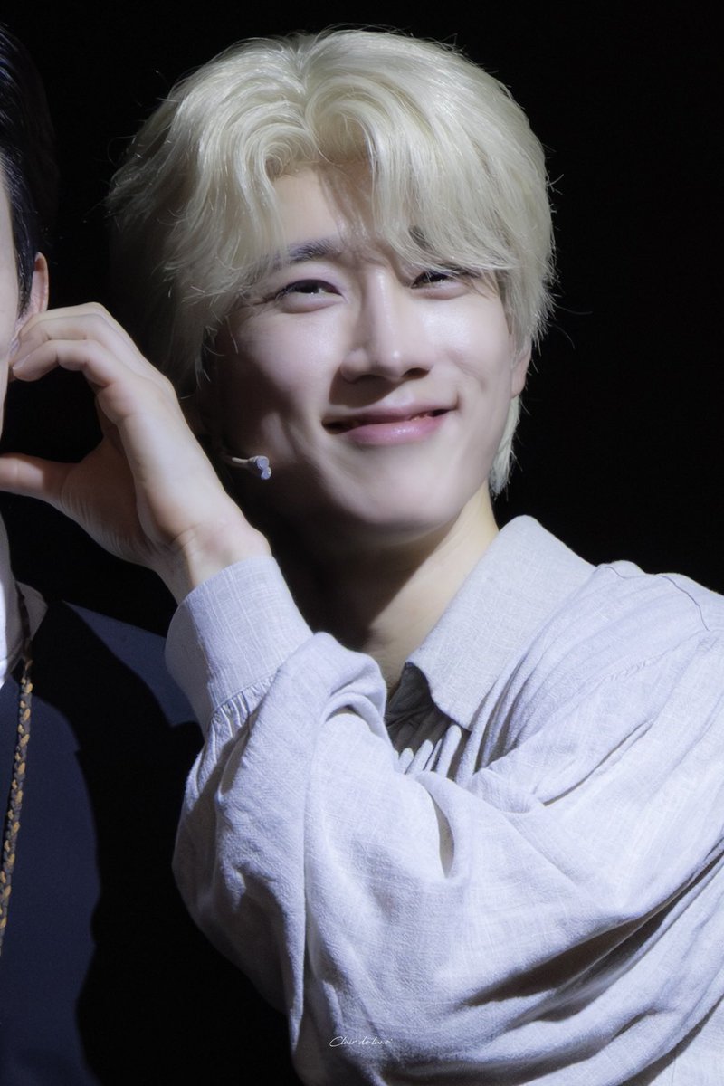 260130 뮤지컬 < 나르치스와 골드문트 >
YES24 마리아브론 전관 포토타임

골드문트 ㅣ #김서환 배우님 ෆ