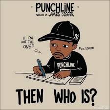 Punchline_nyc tweet media