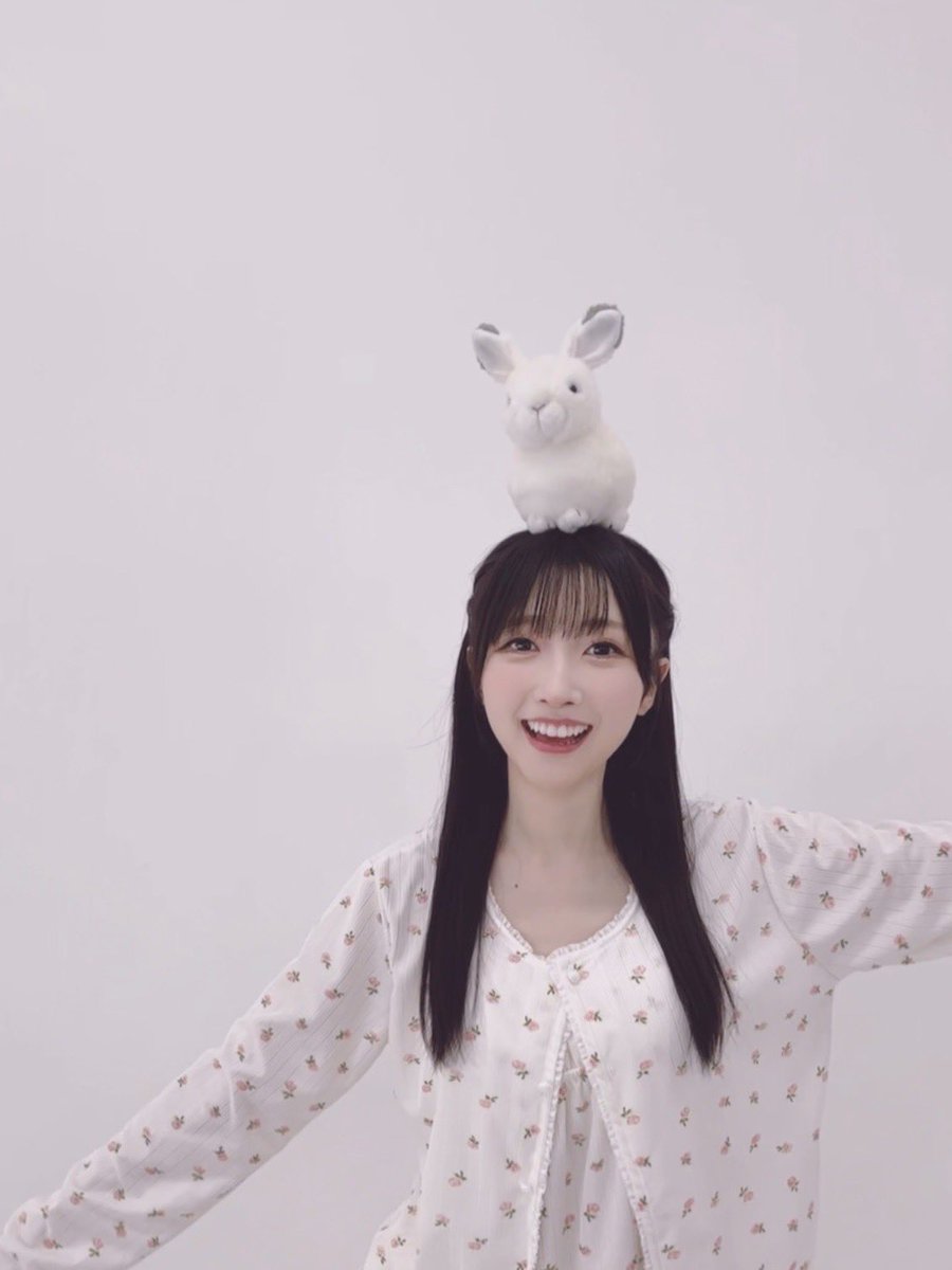 山崎エリイ (@eriii_musicinfo) / Highlights / X