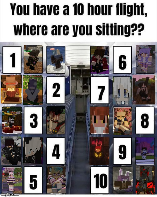 WonderGoneSMP tweet media