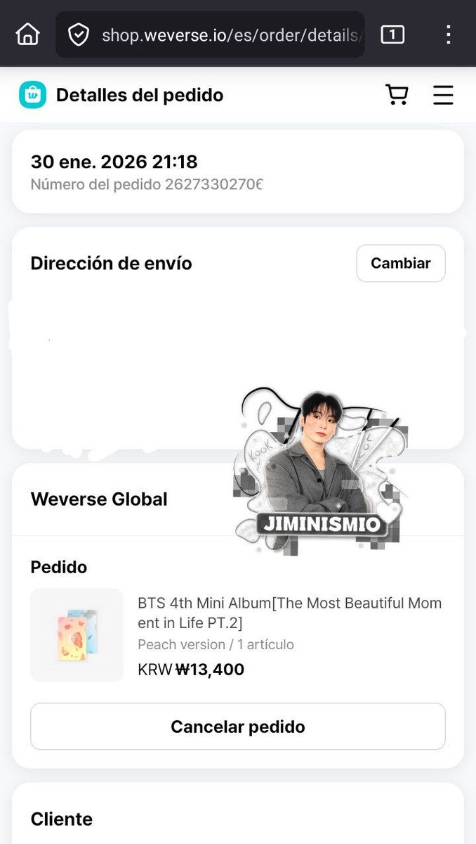 dann ؘ★ tweet media