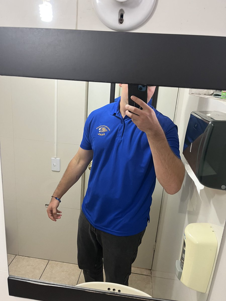 Daniel De Hoyos Figueroa tweet media