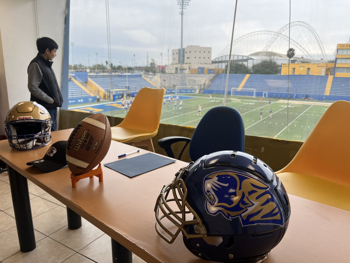 Daniel De Hoyos Figueroa tweet media