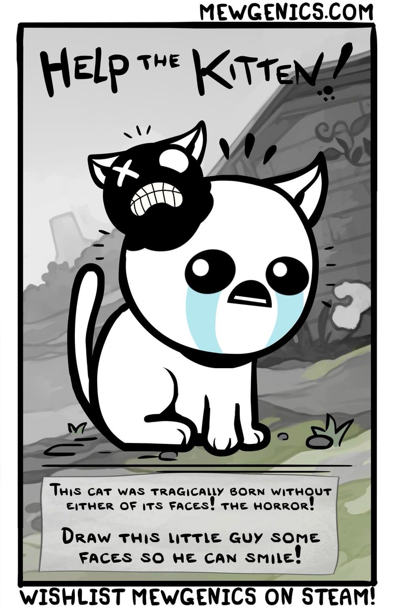 <a href="/edmundmcmillen/">🜏 Edmund McMillen 🜏</a> My gf did this!!!!