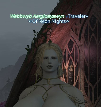 I'm rather fond of the updated Select plugin.