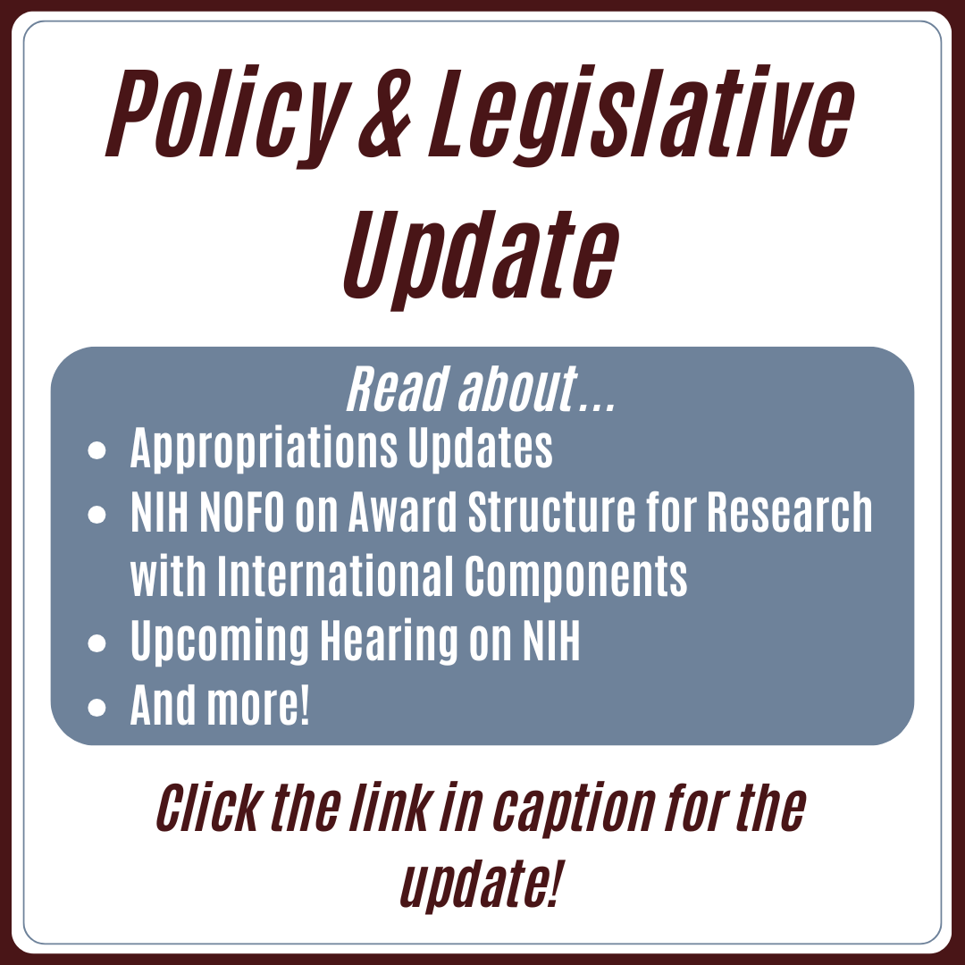 @Acadrad tweet media