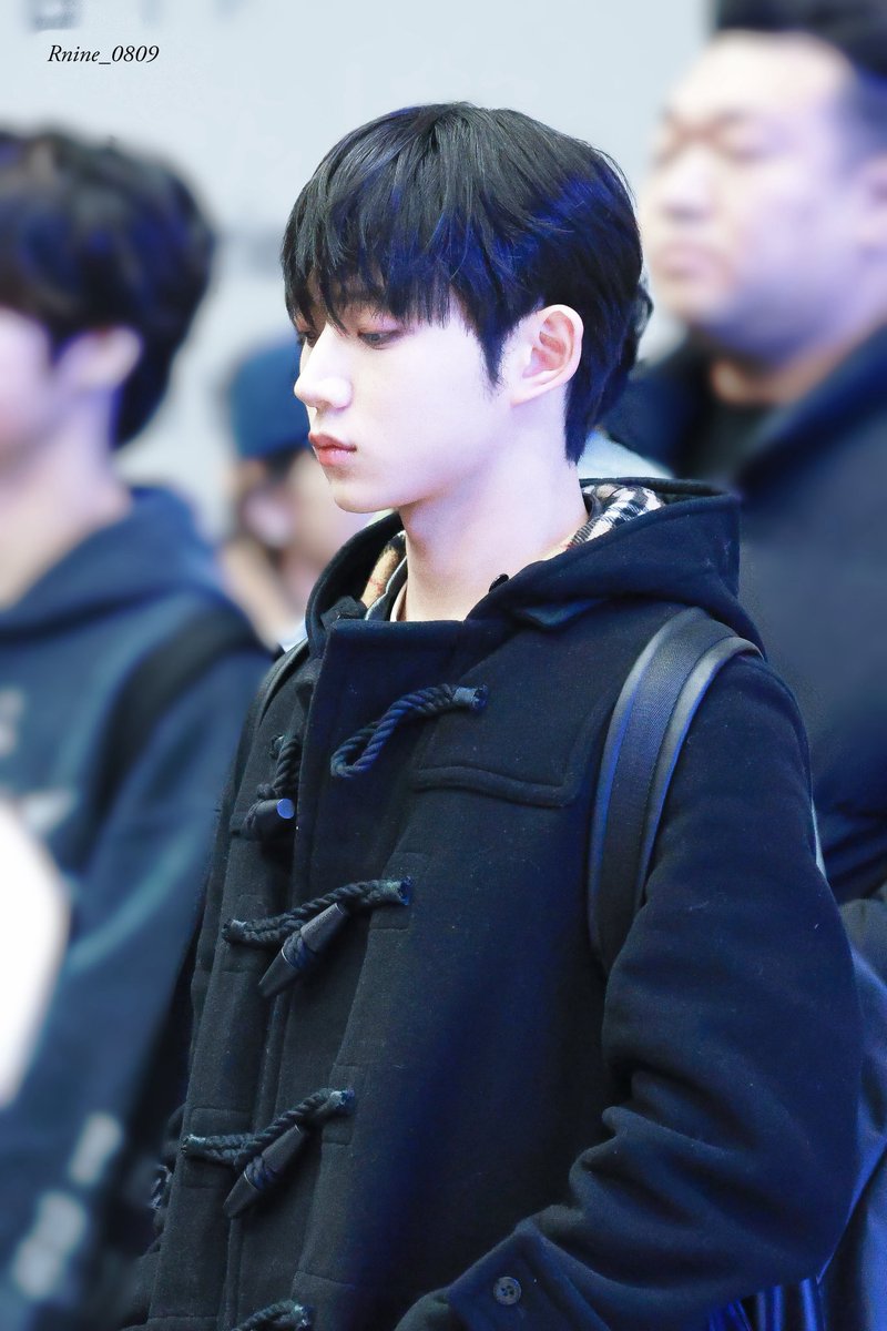 Rnine🐰 tweet media