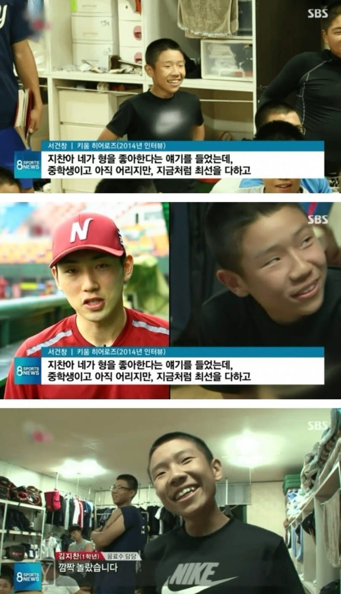 랄린이✧*。 tweet media