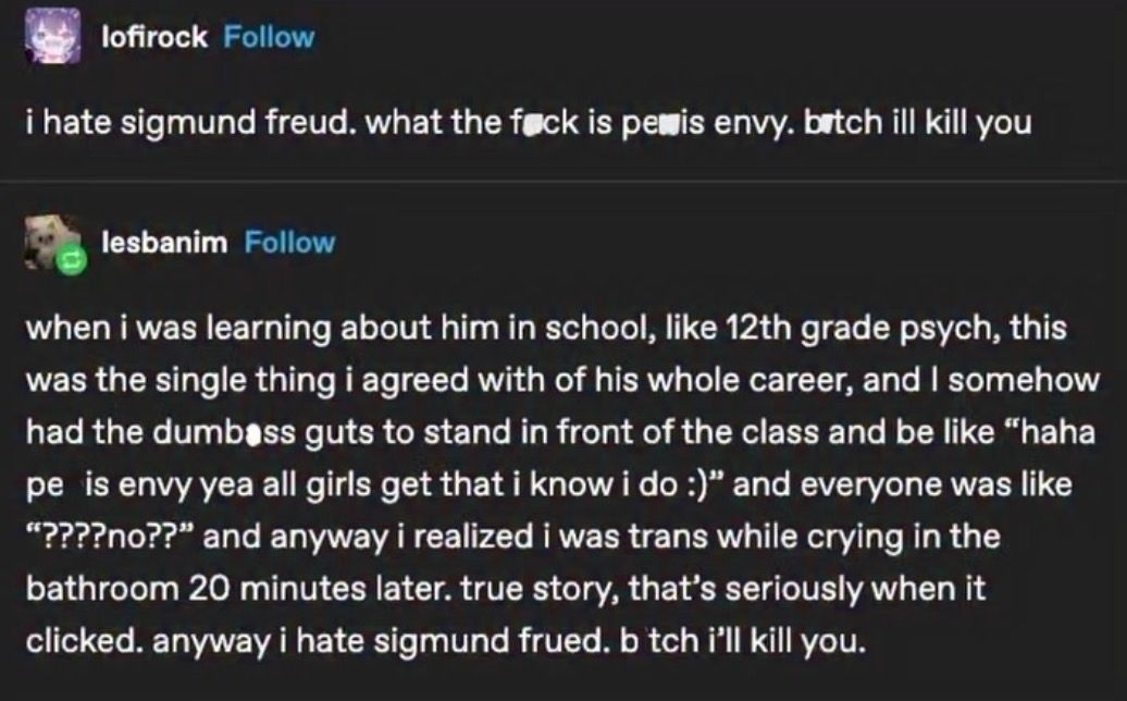 no context memes (@weirddalle) on Twitter photo 