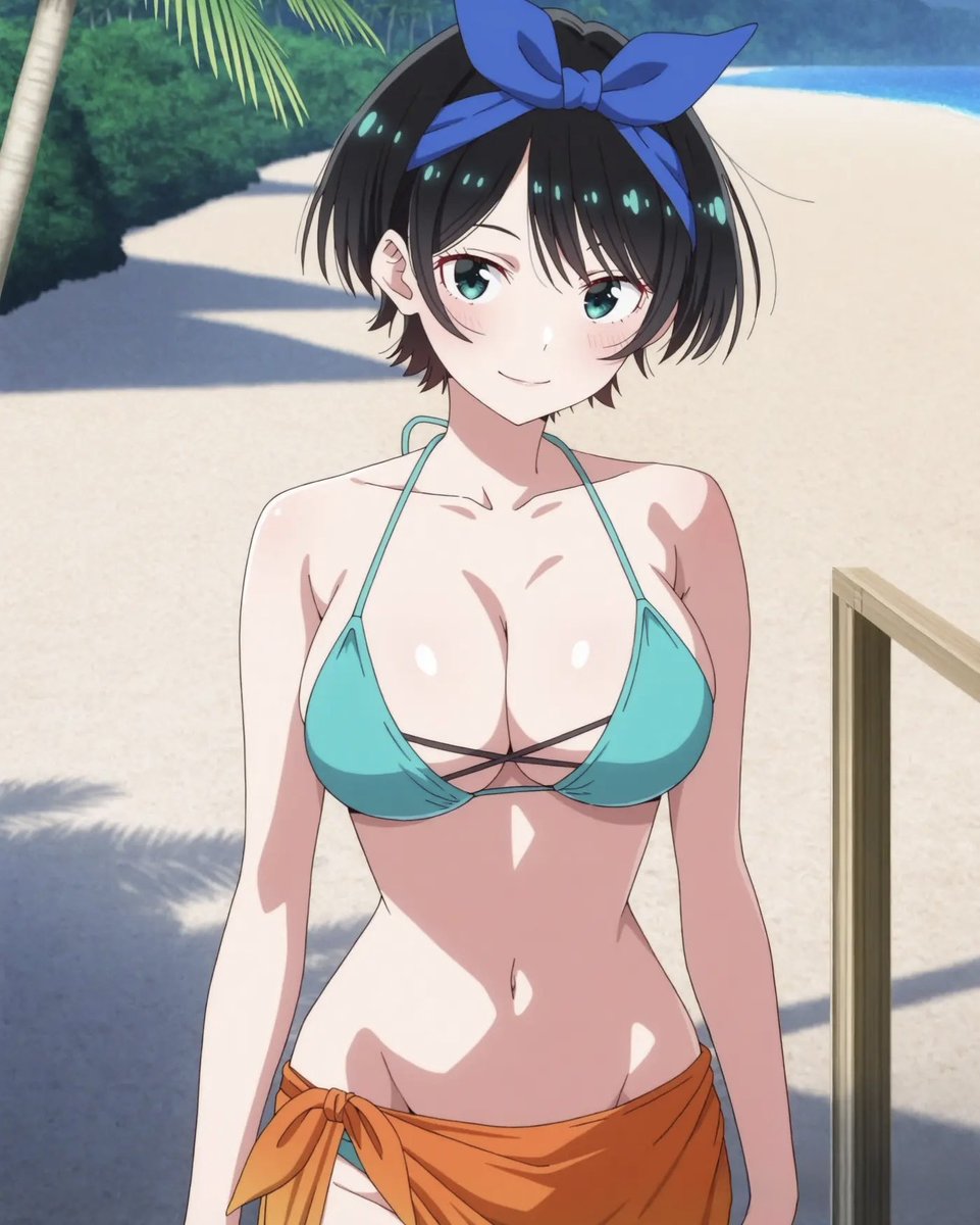 Daily Ruka Post #188