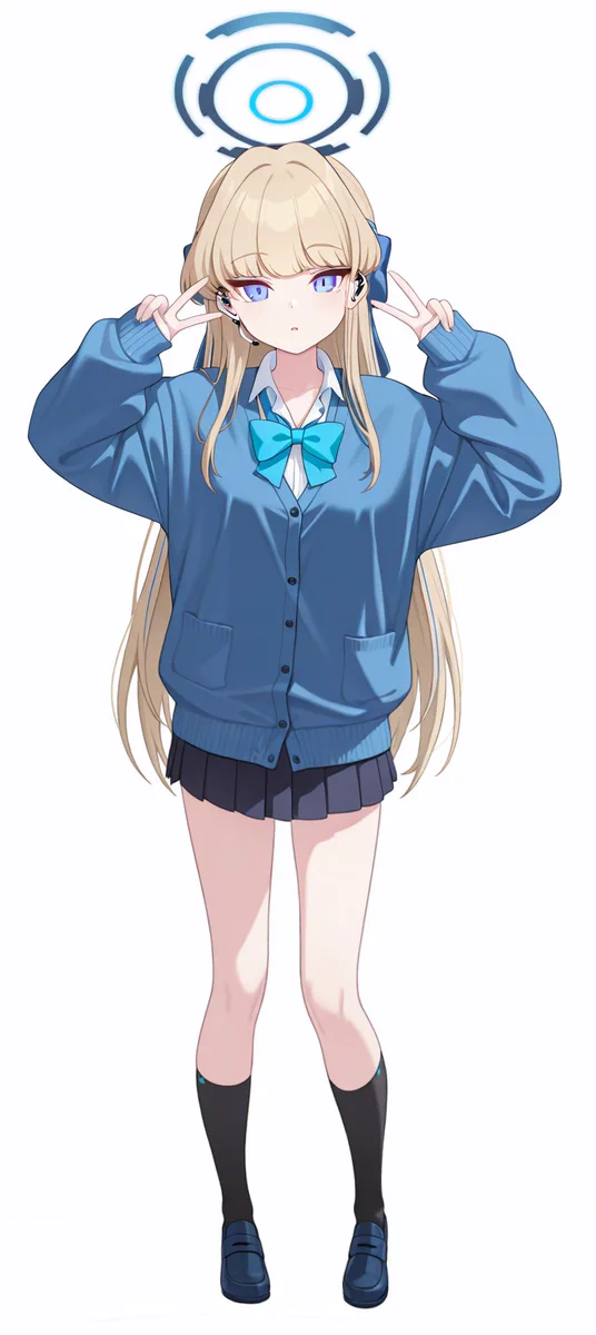 倉津ゆえ على X: 