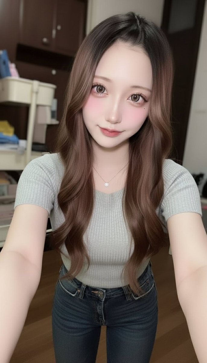 ちっち (@333_chichi) / Posts / X