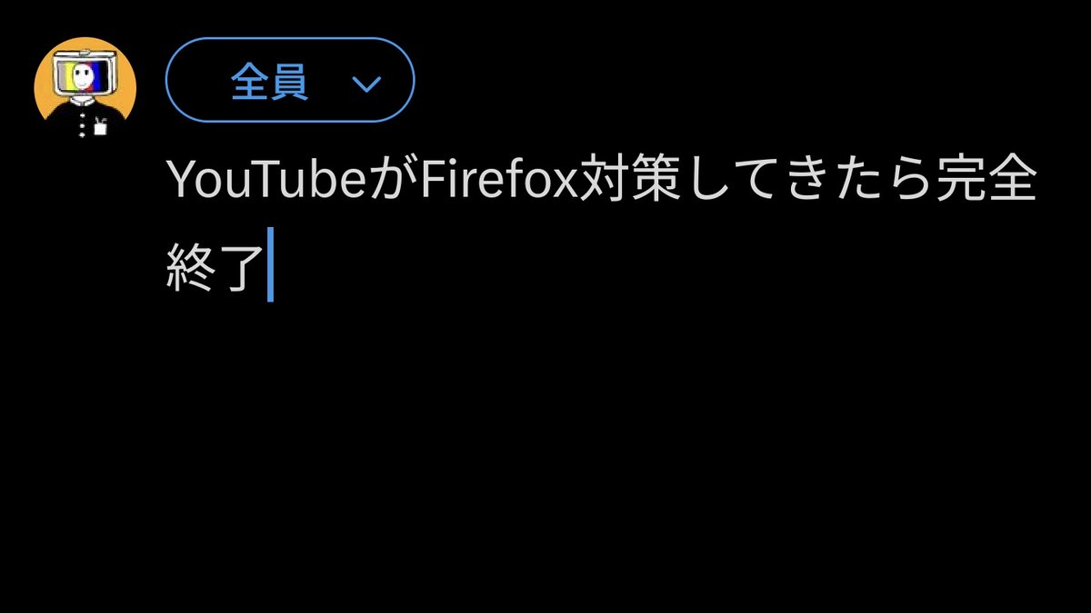 アサノ＿＿ (@asacoin369_TV) on X