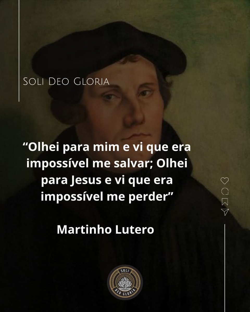 Daniel Pimentel (@danielzao1690) on Twitter photo 