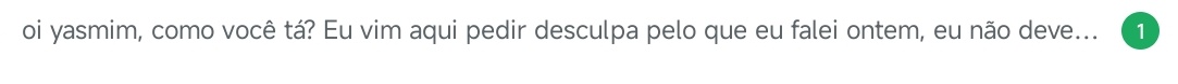 yas🩺Ψ vai ser med ufpr 175 tweet media