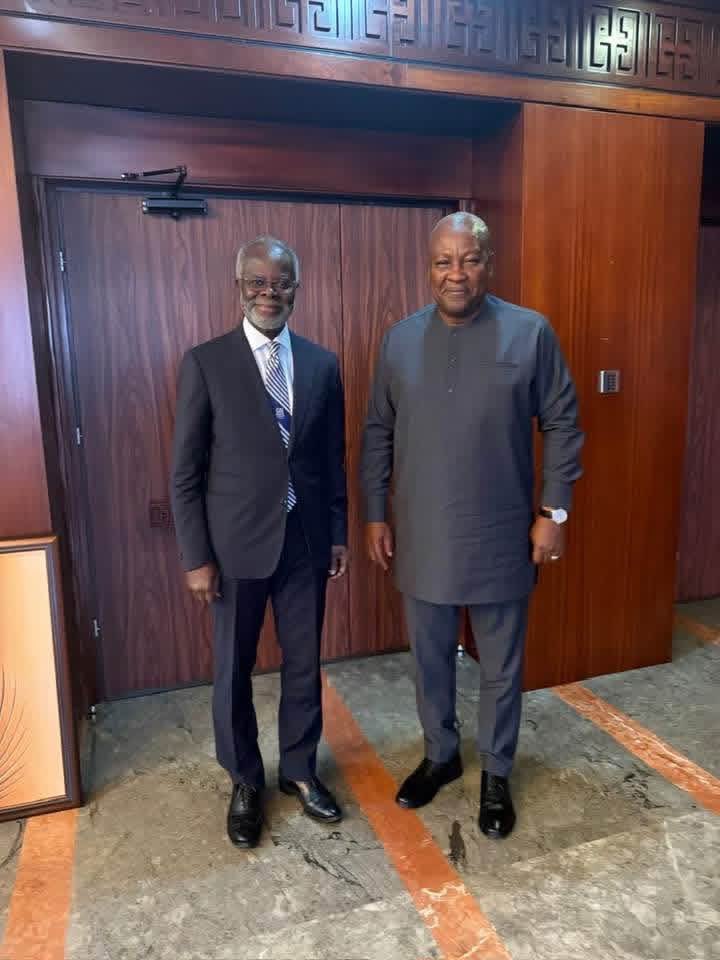 Popony_J's tweet image. GN BANK IS BACK 🏦🇬🇭