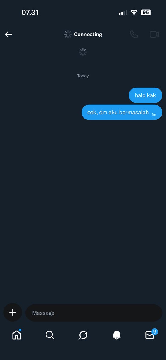 hyciiii tweet media