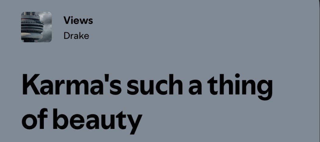 sofarviews's tweet image. 🤭🤭🤭