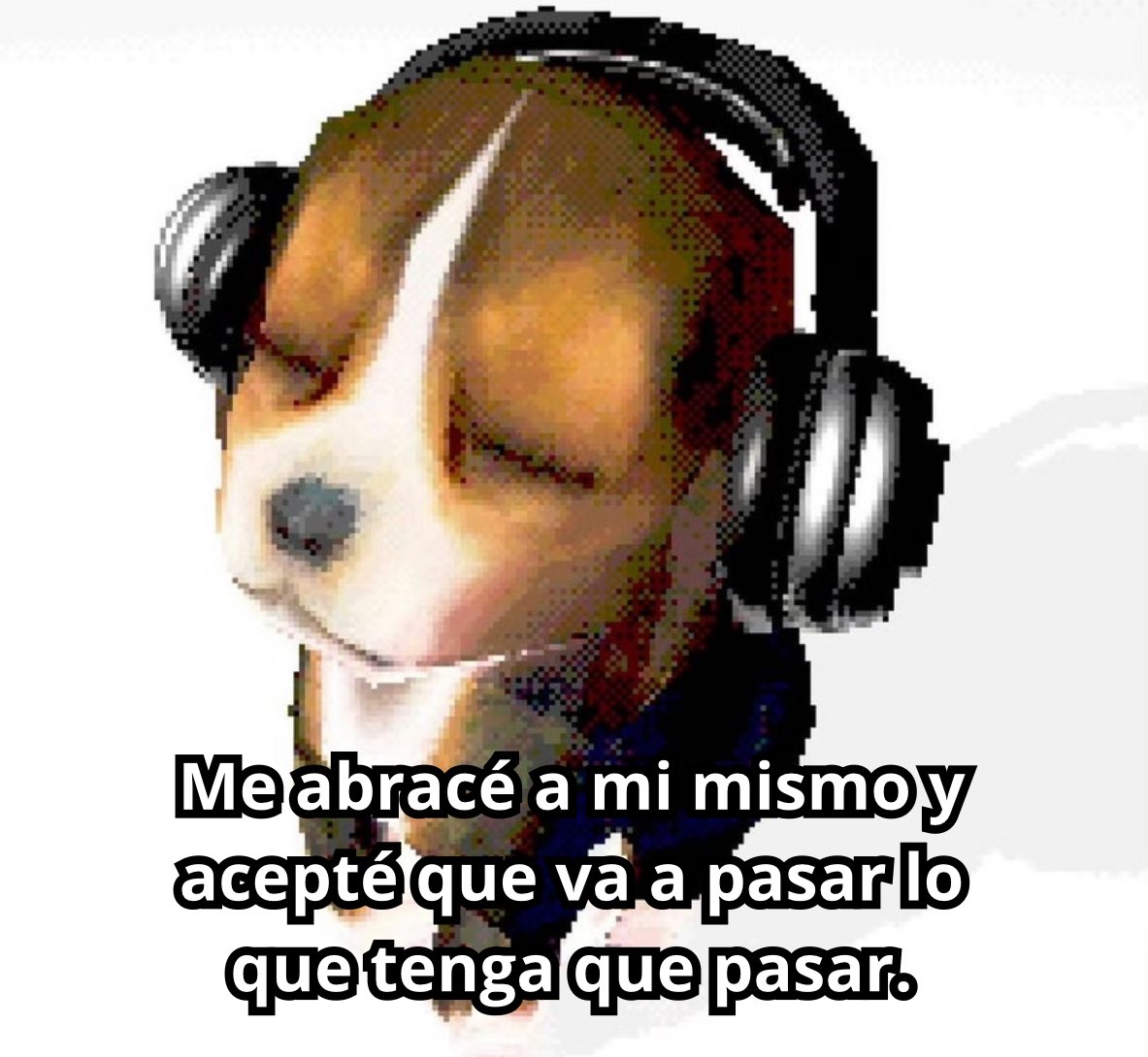 emociones amarillas (@conoloracigarro) on Twitter photo 