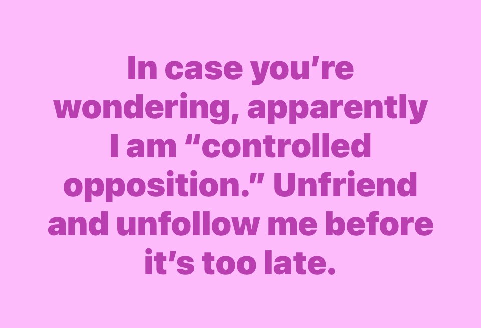 Jennifer Margulis tweet media