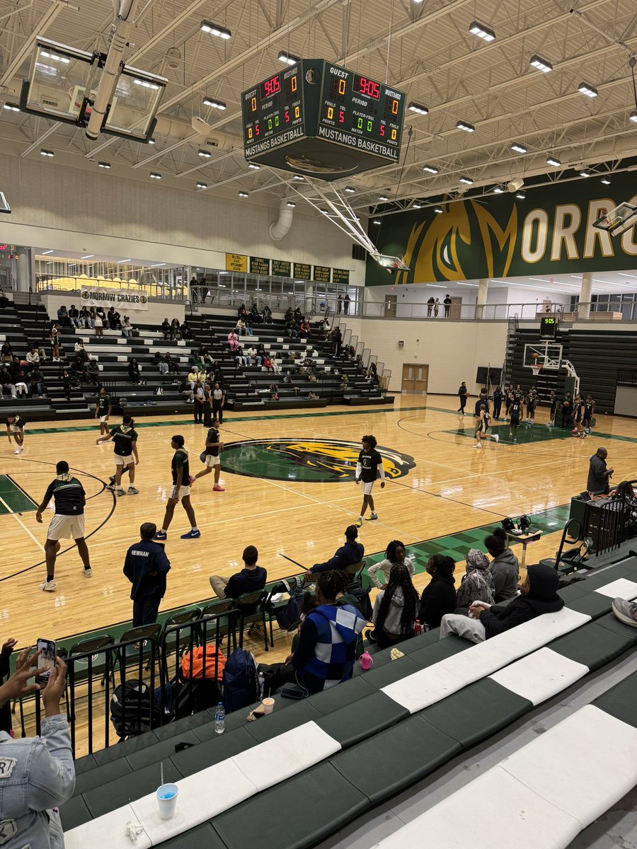 DT Media Group tweet media