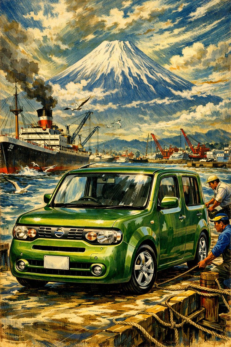 Mrm2soft tweet media