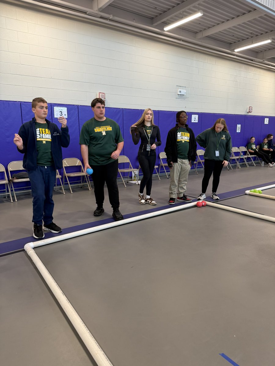 HMS Roadrunners tweet media