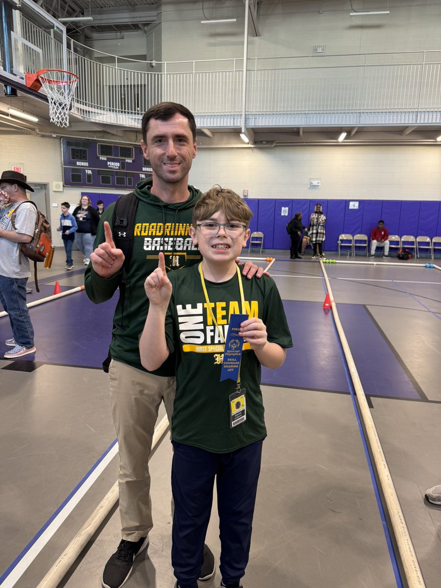 HMS Roadrunners tweet media