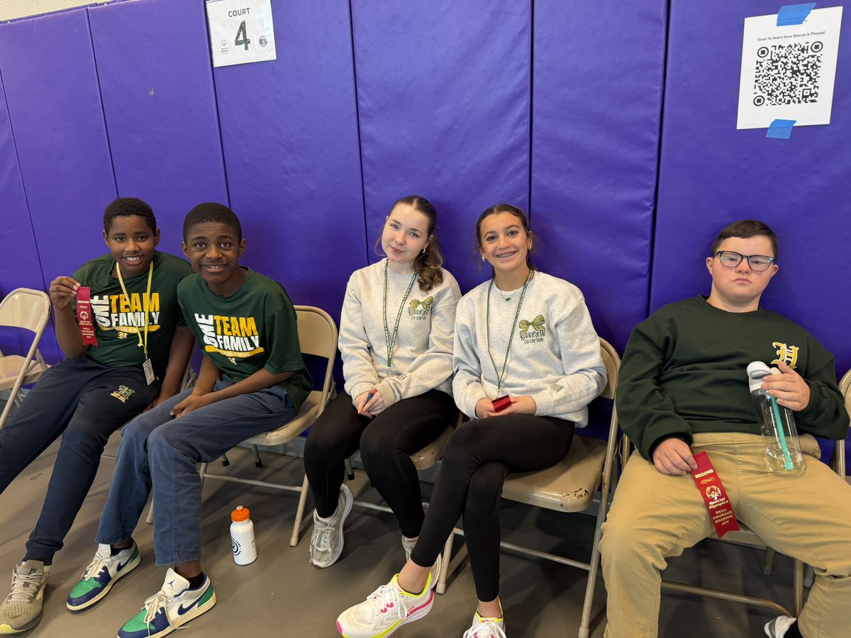 HMS Roadrunners tweet media