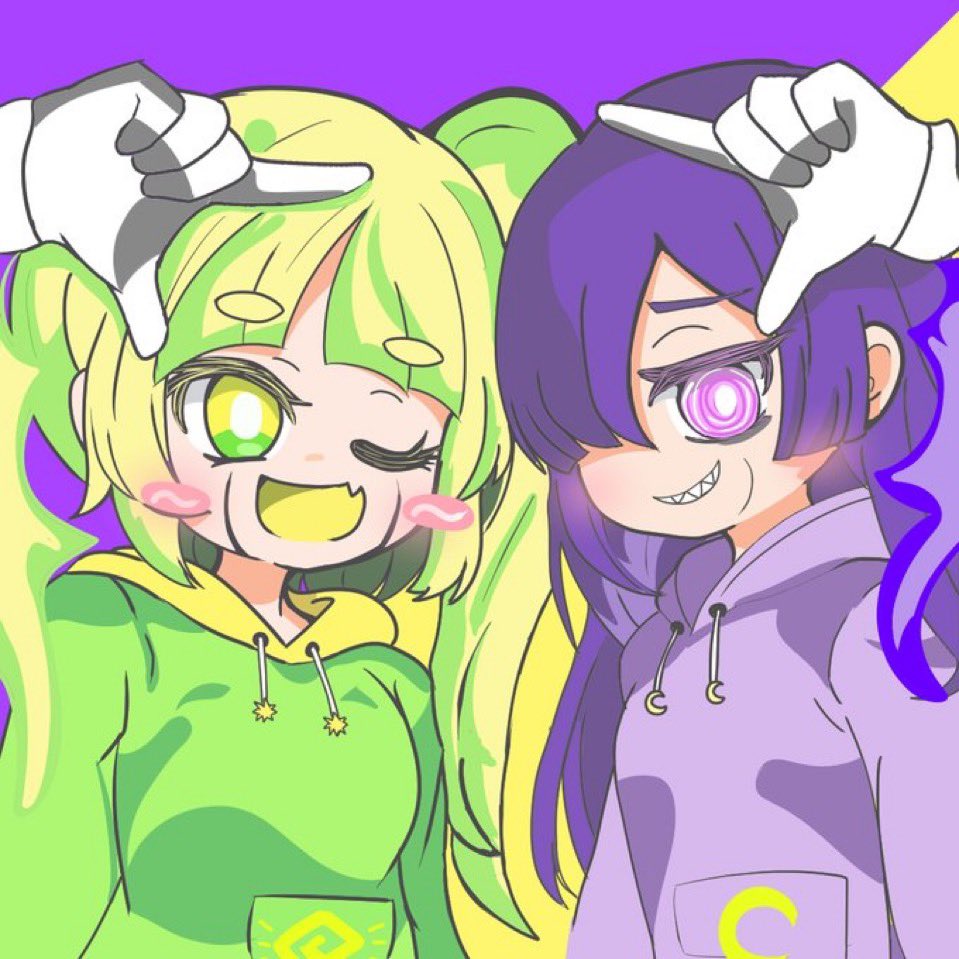 ほりんご@ゆっくり実況 tweet media