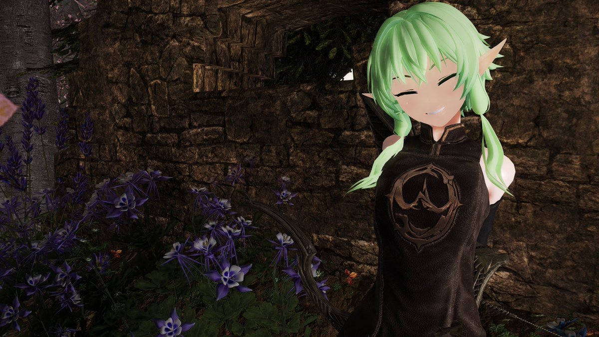 Blacklist Actual tweet media