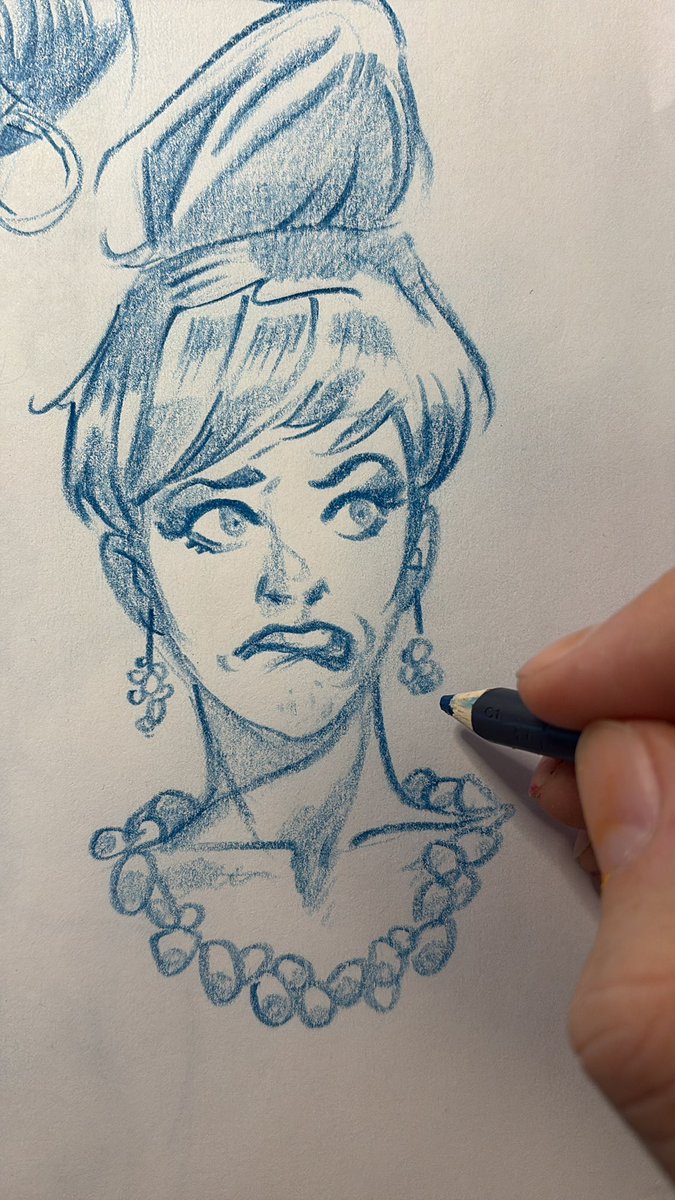 Brian Shearer tweet media