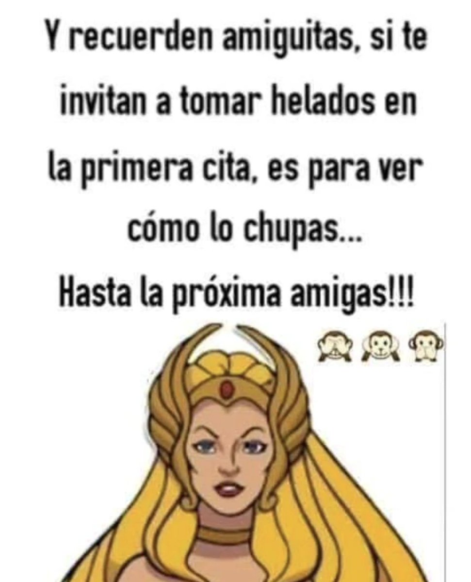 ⭐⭐⭐ (@ro_mybi) on Twitter photo 