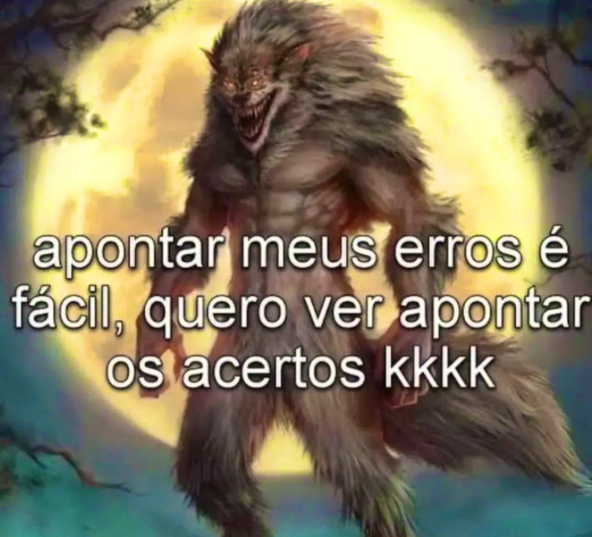 iamwillwill's tweet image. 