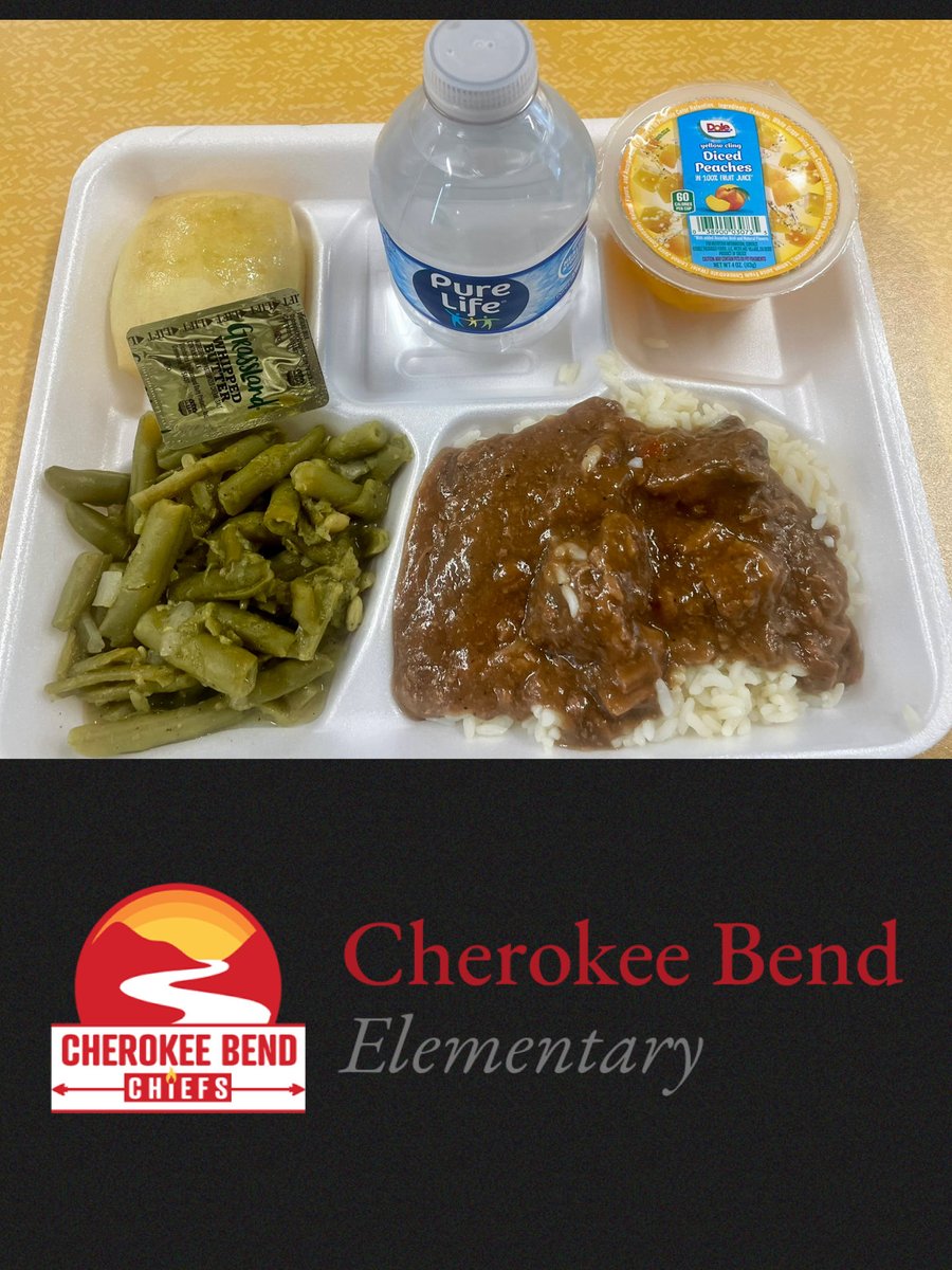 MBS Child Nutrition tweet media