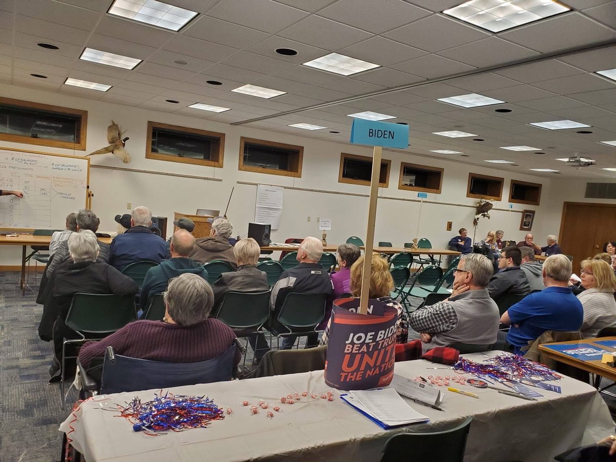 John Lira tweet media