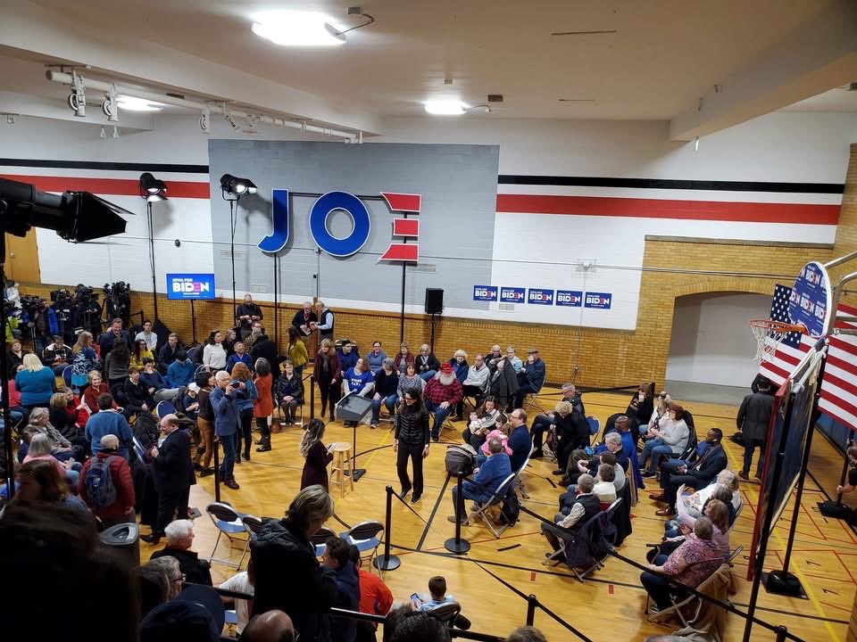 John Lira tweet media