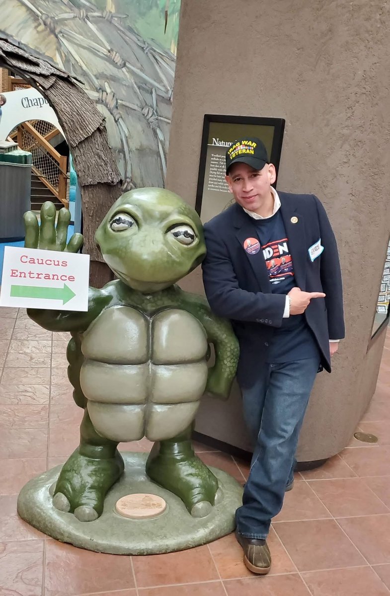 John Lira tweet media